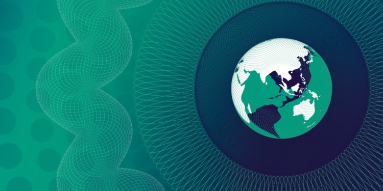 La demanda de transporte en 2050, mínimo un 60% mayor