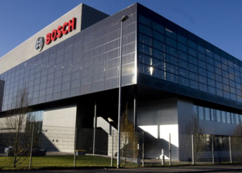 Bosch sigue dando pasos hacia su consolidación y diversidad