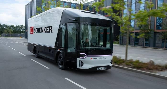 Electrificar flotas para descarbonizar las operaciones (II)