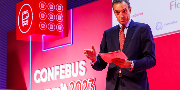 Sentando las bases para el futuro del Sector