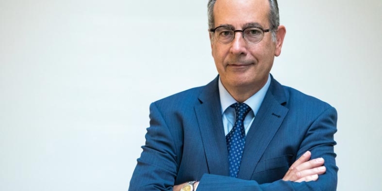 Pere Calvet, un refuerzo de lujo para Alsa