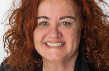 ‘Los ciudadanos tienen claro lo que necesitan para subirse al bus’