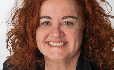 Los ciudadanos tienen claro lo que necesitan para subirse al bus