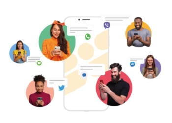 ¿Cómo puede ayudar un ‘chatbot’ a la Logística?