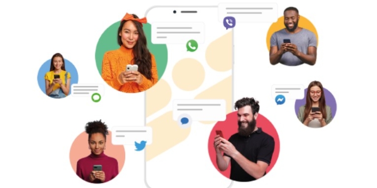 ¿Cómo puede ayudar un ‘chatbot’ a la Logística?