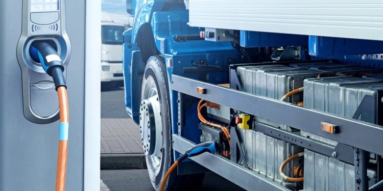 Combinar distintas tecnologías, pros y contras