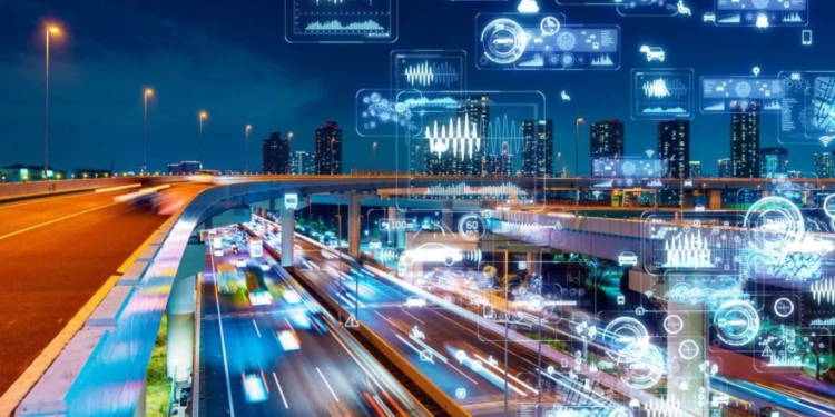 El Sector en Europa, desde hoy hasta 2027