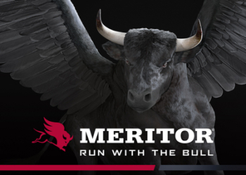 Meritor adquirirá parte del negocio de Siemens