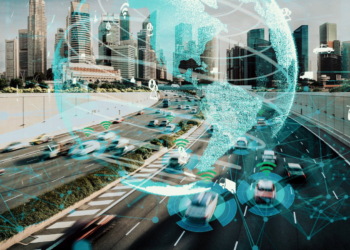 La nueva Ley de Movilidad Sostenible y conectada