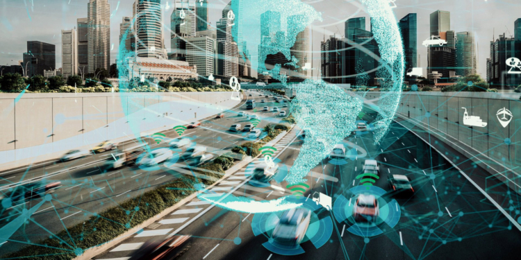 La nueva Ley de Movilidad Sostenible y conectada