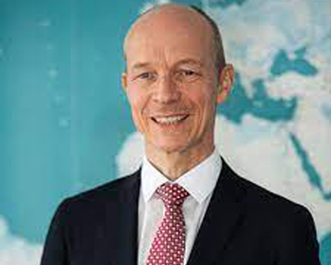 ‘Impulso al bus limpio, pero aún queda por hacer’