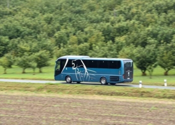 La descarbonización requiere de una implicación global