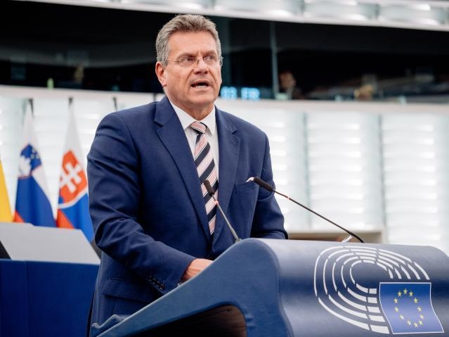 Actuar como nos parezca, cuando nos parezca (II)