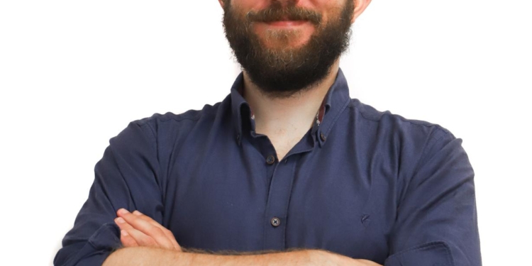 Tennders, la herramienta digital para optimizar procesos (II)