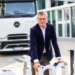 Daimler Truck Financial Services empieza a operar en Polonia