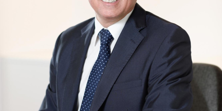 ‘Renting, experiencia conectada, personalizada y sostenible’