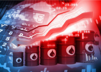 ¿Hacia dónde evolucionará el precio de la energía a largo plazo?