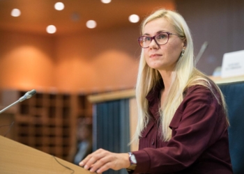 ‘Remodelar el sistema energético europeo’