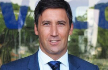 Iveco: ‘Creemos que la subida del precio del gas es temporal’