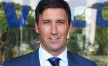 Iveco: Creemos que la subida del precio del gas es temporal