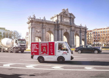 Investigación e innovación en resiliencia del Transporte