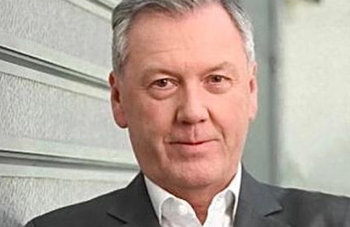 Renault nombra a su nuevo responsable mundial de LCV