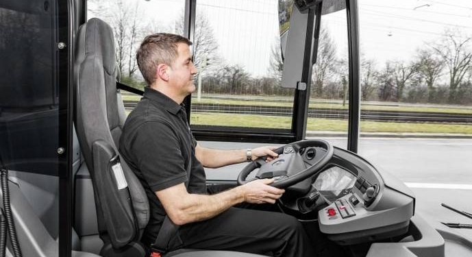 Consejos para una conducción aún más eficiente