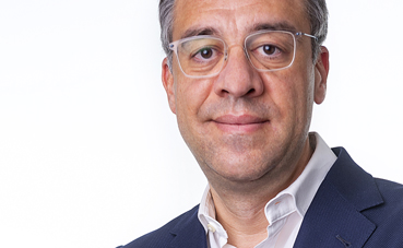 El transporte público será la opción por defecto