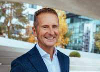 ‘Estamos bien encaminados con la electrificación’ (II)