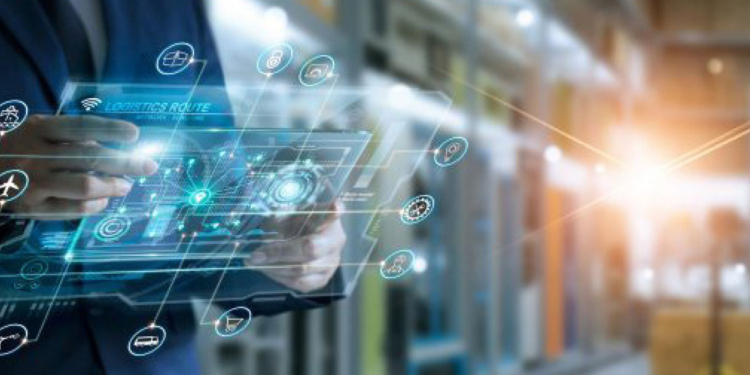 El comercio minorista mundial está en transición