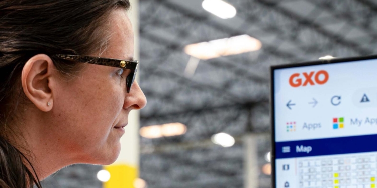 Ahorrar en logística inversa gracias a los datos