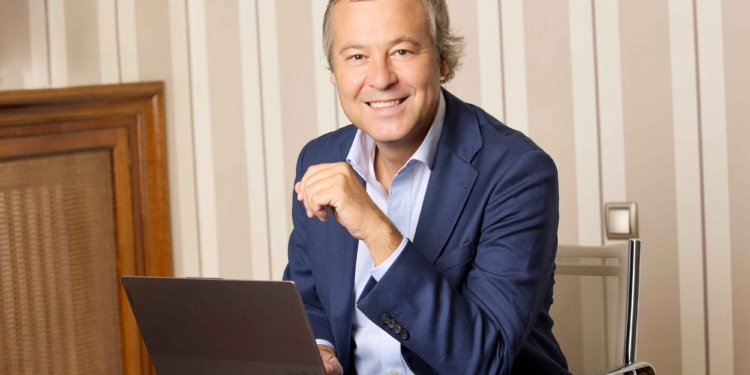 El comercio electrónico genera inversión logística