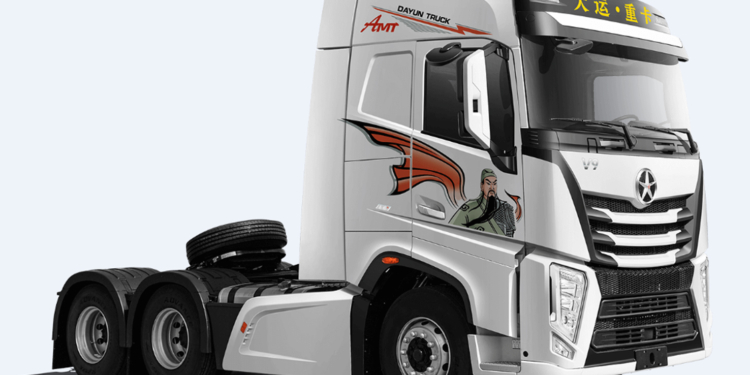 China mantiene una vieja tradición no demasiado bien vista