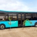 Switch Mobility elige Valladolid para su primera fábrica de autobuses eléctricos en España