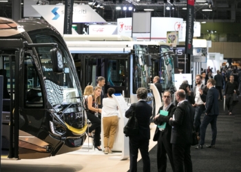 Eventos de motor: una de cal y una de arena