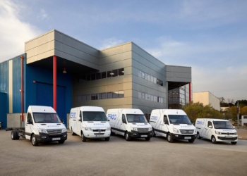 La carrera por posicionarse en la transición energética