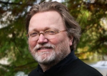 Bélgica asume la Presidencia europea con deberes ‘verdes’