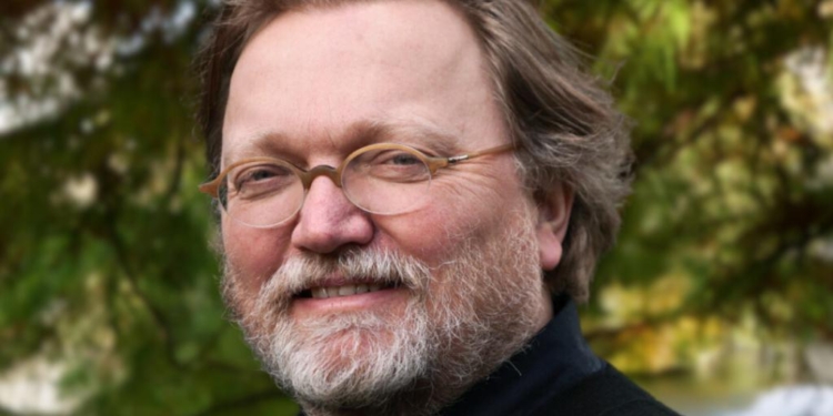 Bélgica asume la Presidencia europea con deberes ‘verdes’