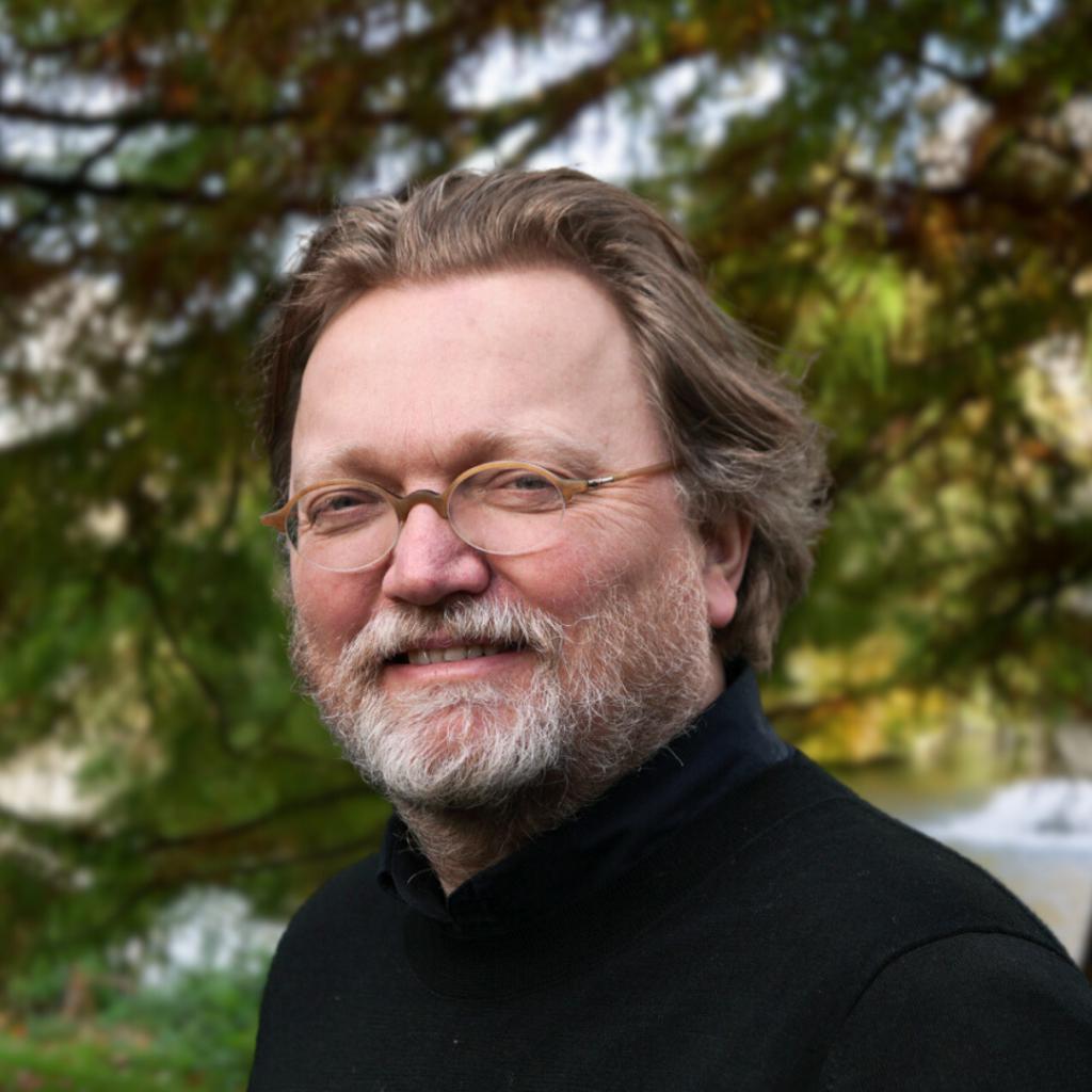 Bélgica asume la Presidencia europea con deberes verdes