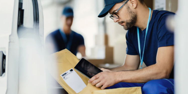 Una larga cadena de impactos y oportunidades