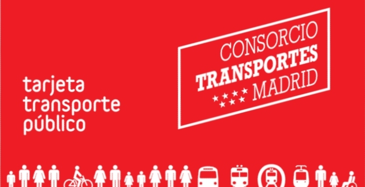 Esto sí que es fomentar el uso del transporte público