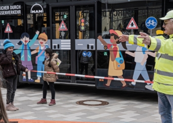 El Sector tiene por delante un reto tan grande como ‘inesperado’