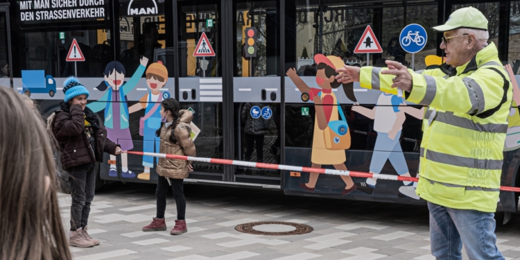 El Sector tiene por delante un reto tan grande como ‘inesperado’