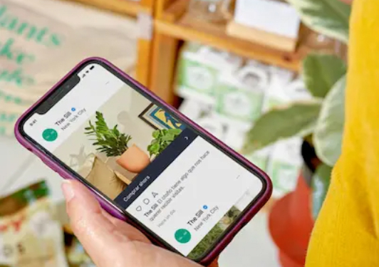 En qué casos conviene almacenar ‘bajo demanda’