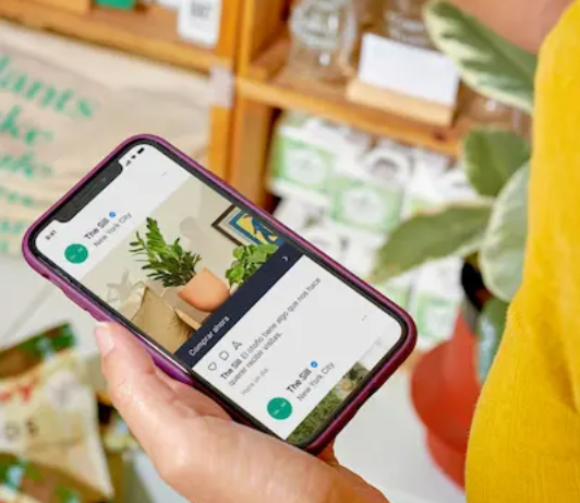En qué casos conviene almacenar bajo demanda