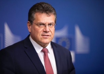 ‘La transición ecológica es transformar la sociedad’ (III)