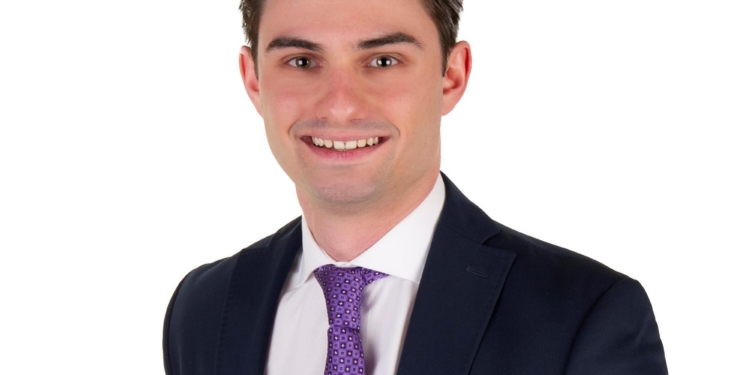 Resiliencia y transformación digital: futuro de la movilidad