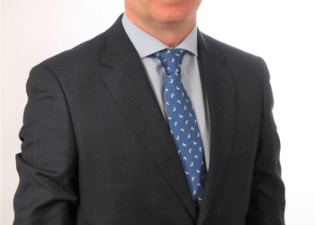 Karsan: una empresa tecnológica que vende autobuses