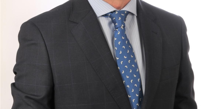 Karsan: una empresa tecnológica que vende autobuses