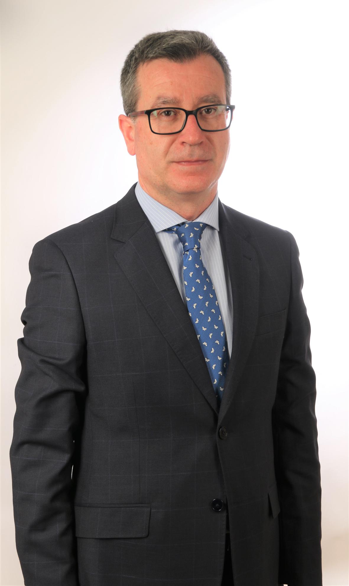 Karsan: una empresa tecnológica que vende autobuses